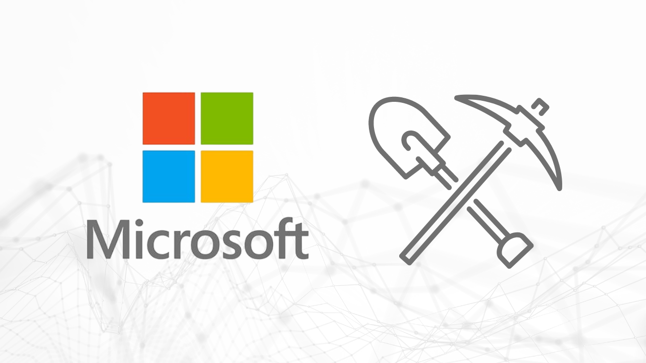 Microsoft and 5 other AI pickandshovel plays Alexander CluniesRoss